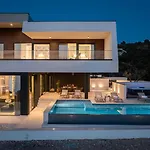 Villa Oliva Zadarvillas *