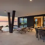 Villa Oliva Zadarvillas *