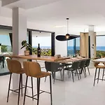 Villa Oliva Zadarvillas