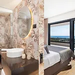 Villa Oliva Zadarvillas *