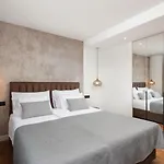 Oliva Zadarvillas Dolac