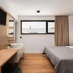 Villa Oliva Zadarvillas
