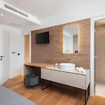 Oliva Zadarvillas * Dolac