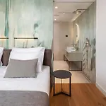 Villa Oliva Zadarvillas Dolac