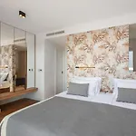Oliva Zadarvillas *