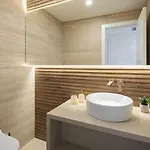 Oliva Zadarvillas