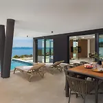 Oliva Zadarvillas * Dolac