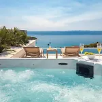 Villa Oliva Zadarvillas