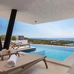 Villa Oliva Zadarvillas