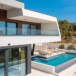 Oliva Zadarvillas Villa *