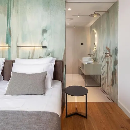 Villa Oliva Zadarvillas Dolac