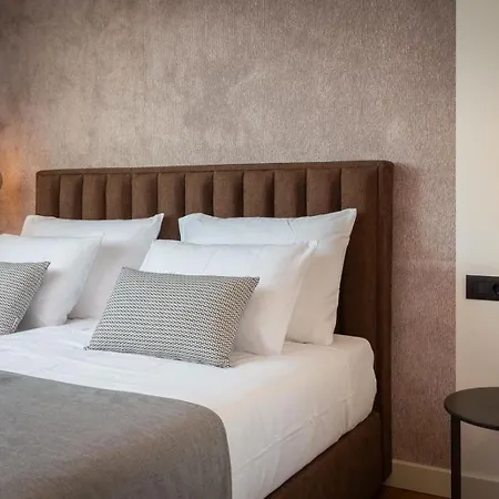 Oliva Zadarvillas Villa