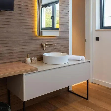 Villa Oliva Zadarvillas Dolac