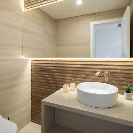 Oliva Zadarvillas