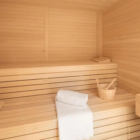 Villa Oliva Zadarvillas