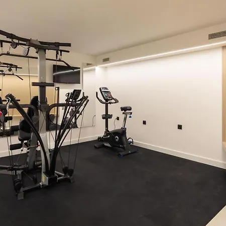 Villa Oliva Zadarvillas *