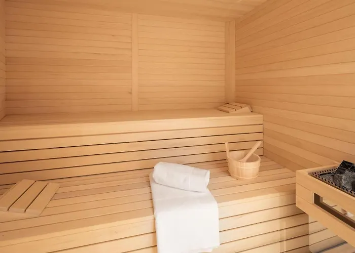 Villa Oliva Zadarvillas